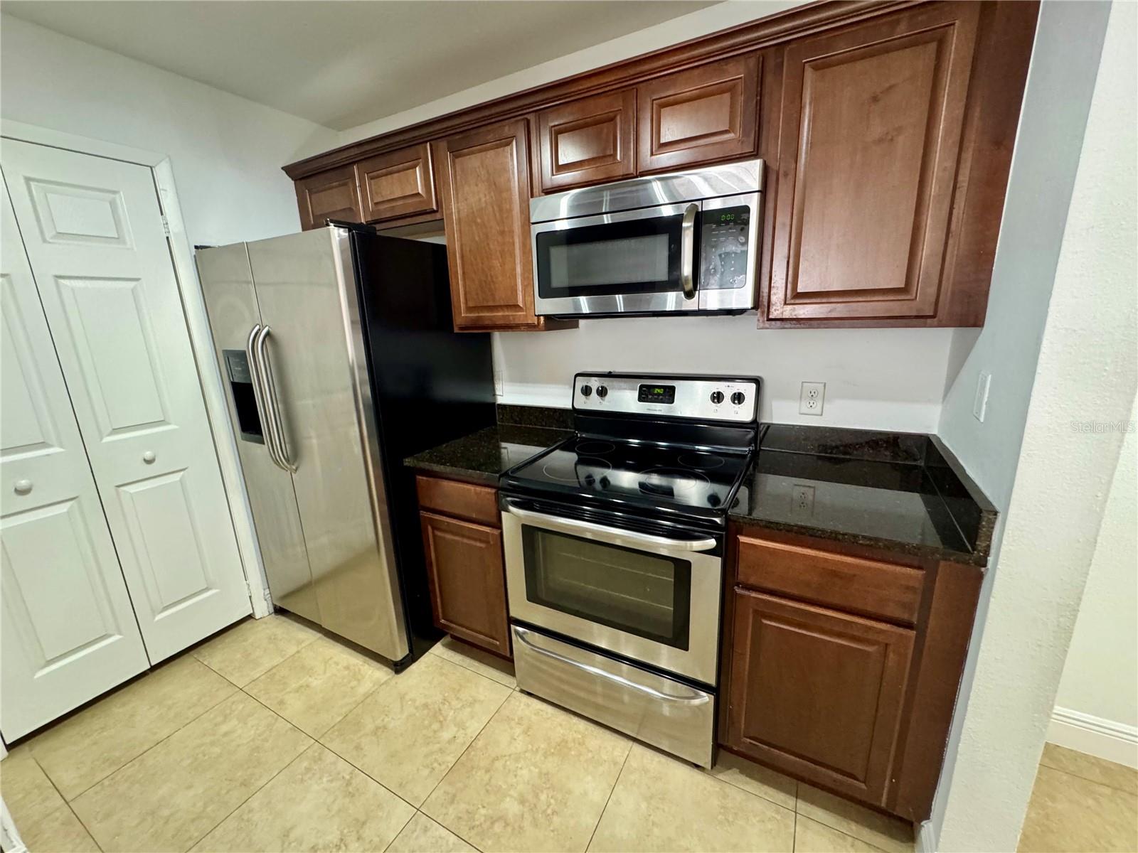 5533 CHRISHIRE WAY #F207, ORLANDO, FL, 32822