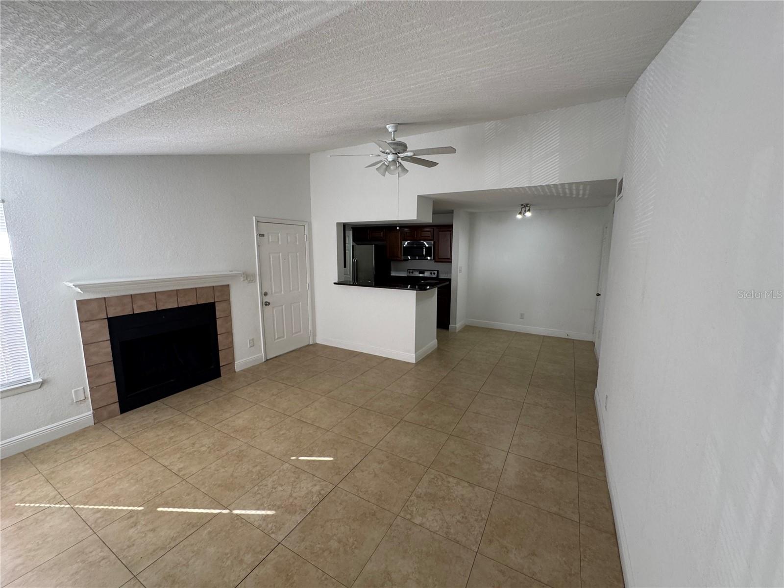 5533 CHRISHIRE WAY #F207, ORLANDO, FL, 32822