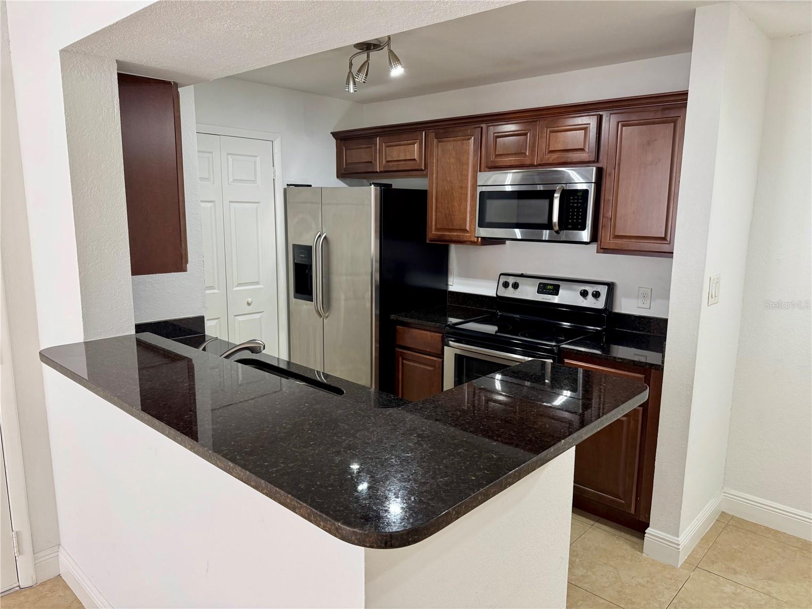 5533 CHRISHIRE WAY #F207, ORLANDO, FL, 32822