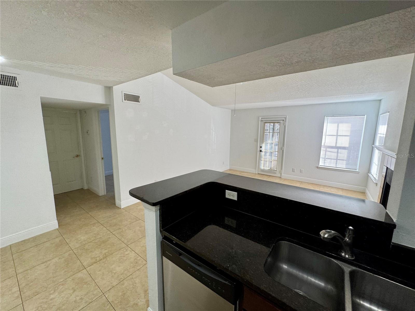 5533 CHRISHIRE WAY #F207, ORLANDO, FL, 32822