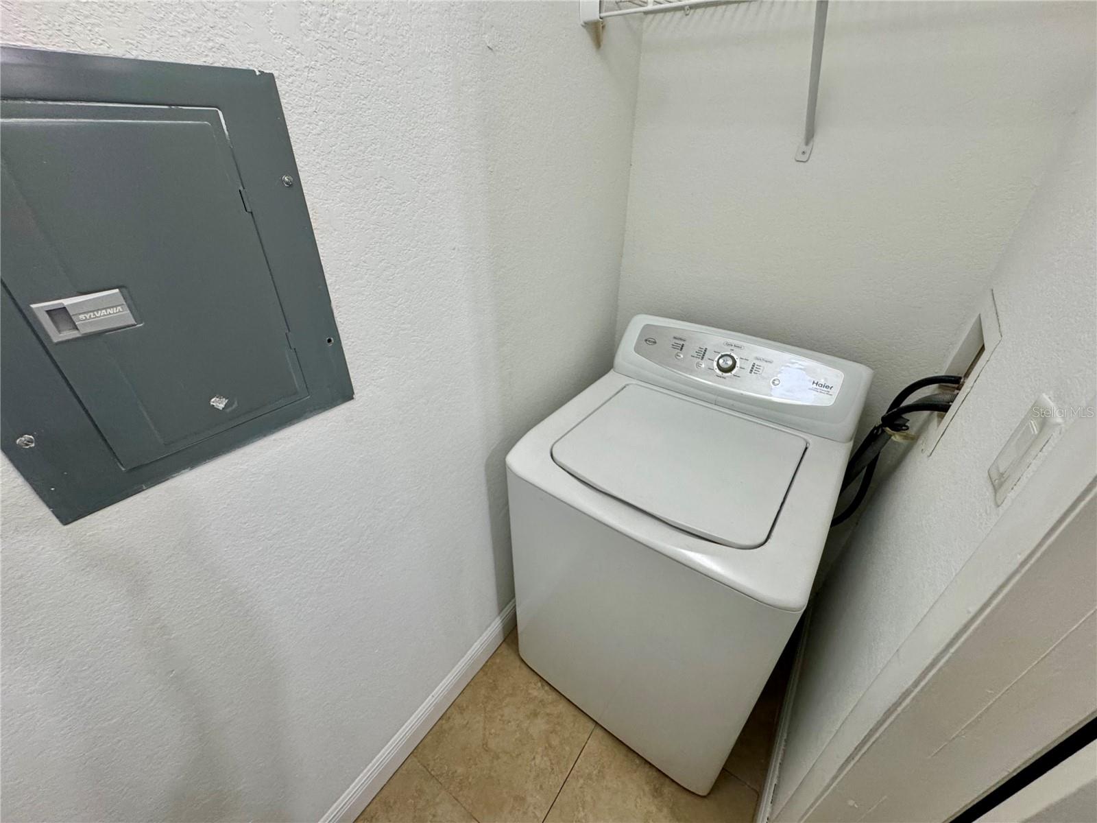 5533 CHRISHIRE WAY #F207, ORLANDO, FL, 32822