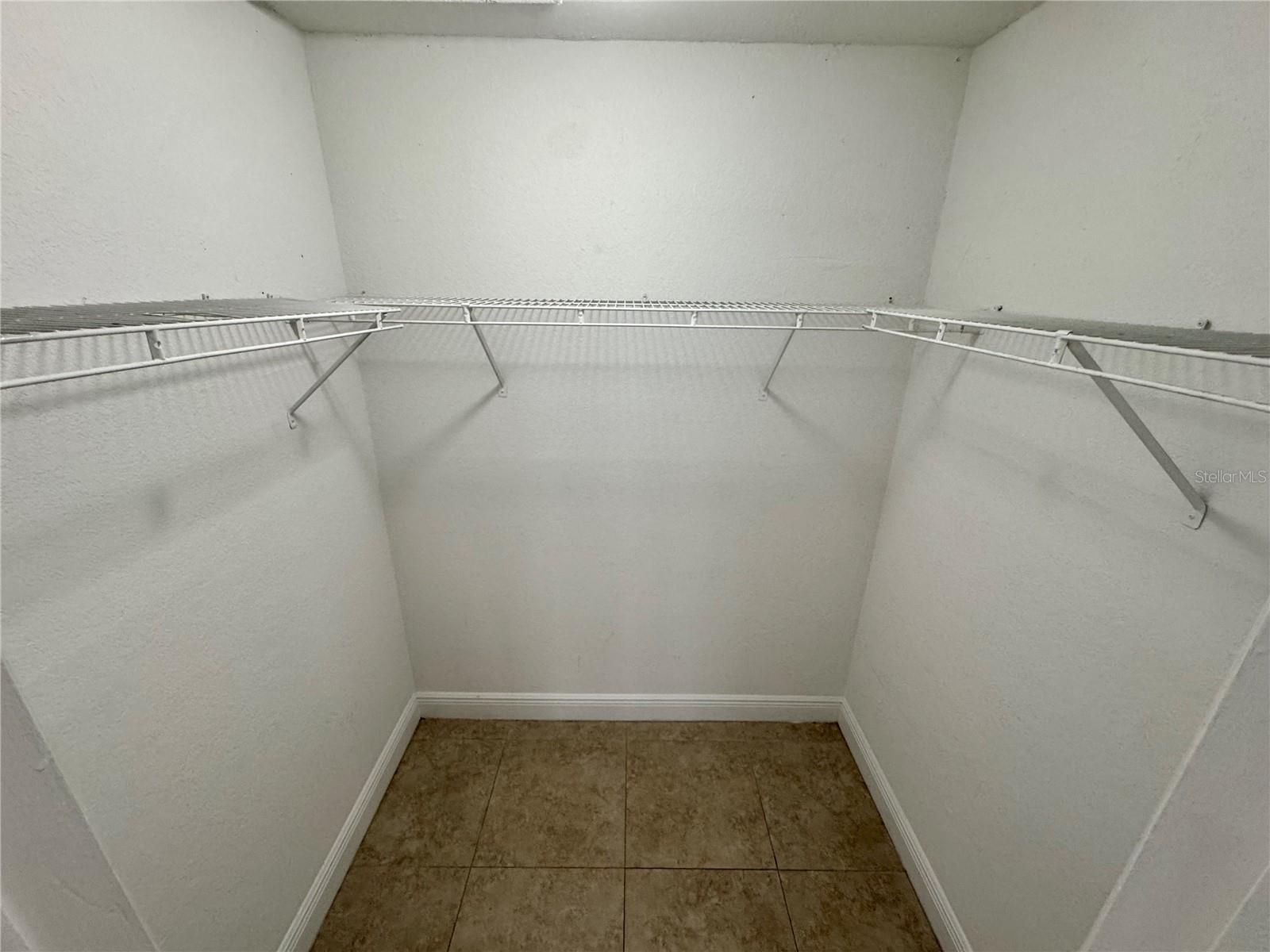 5533 CHRISHIRE WAY #F207, ORLANDO, FL, 32822