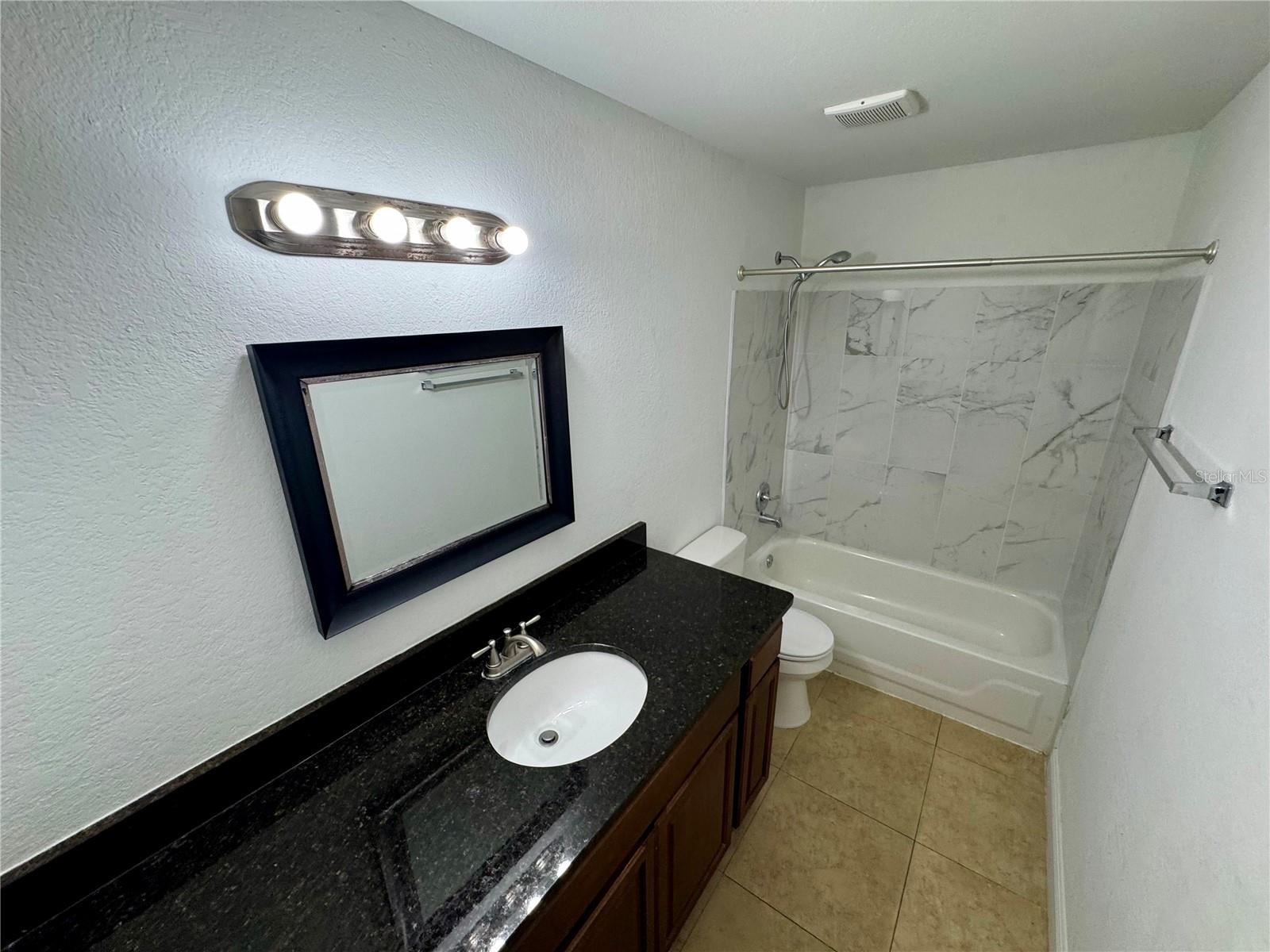 5533 CHRISHIRE WAY #F207, ORLANDO, FL, 32822