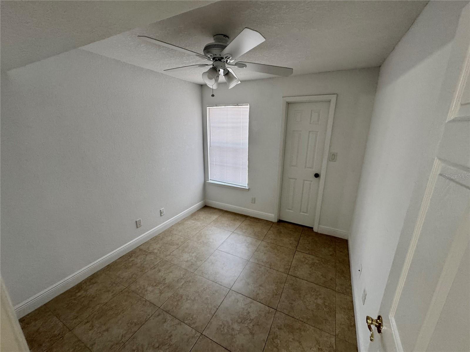 5533 CHRISHIRE WAY #F207, ORLANDO, FL, 32822