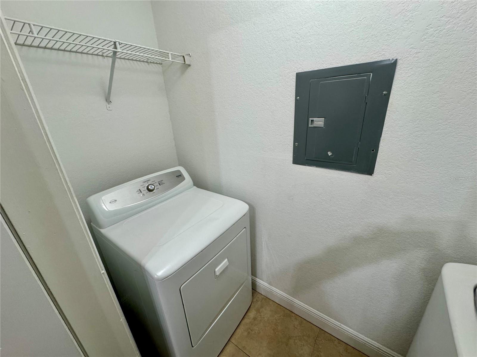 5533 CHRISHIRE WAY #F207, ORLANDO, FL, 32822