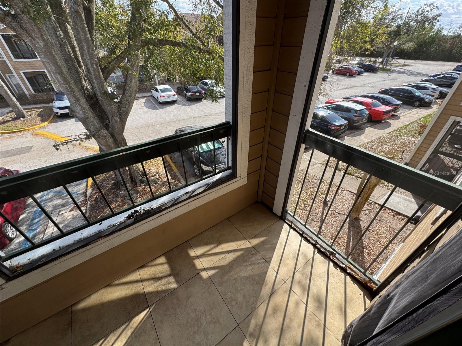 5533 CHRISHIRE WAY #F207, ORLANDO, FL, 32822