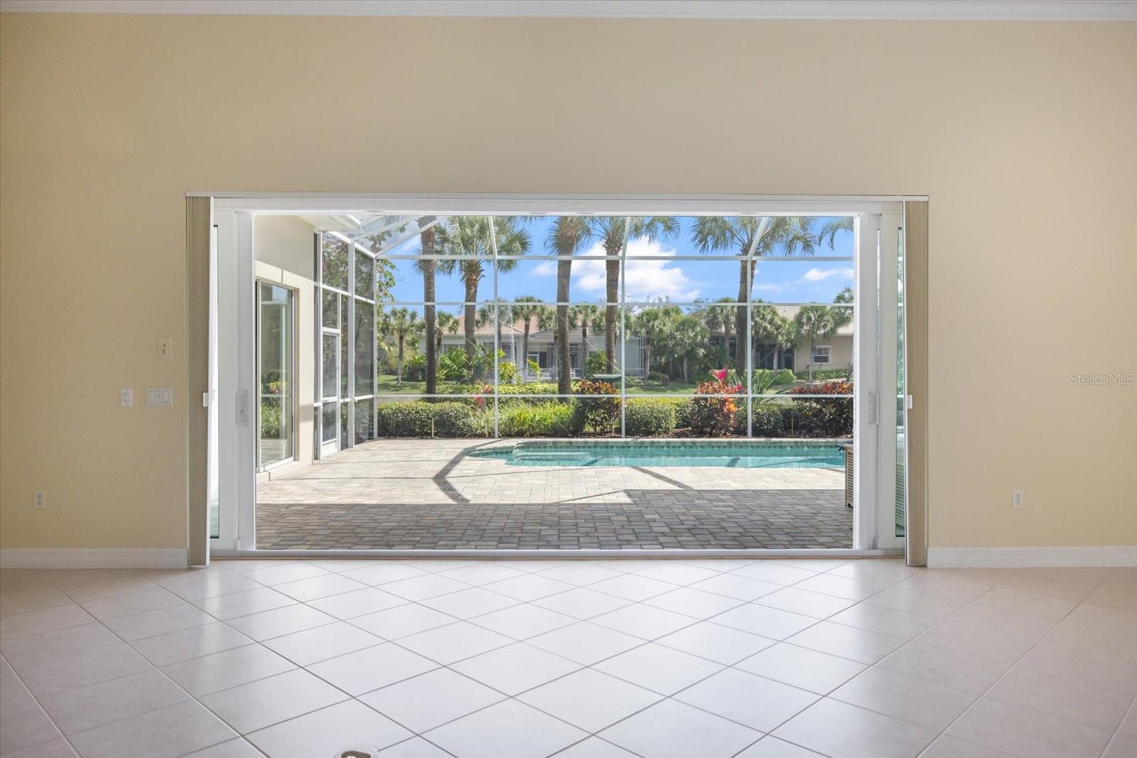 17 N CAYMAN ISLES BLVD, ENGLEWOOD, FL, 34223