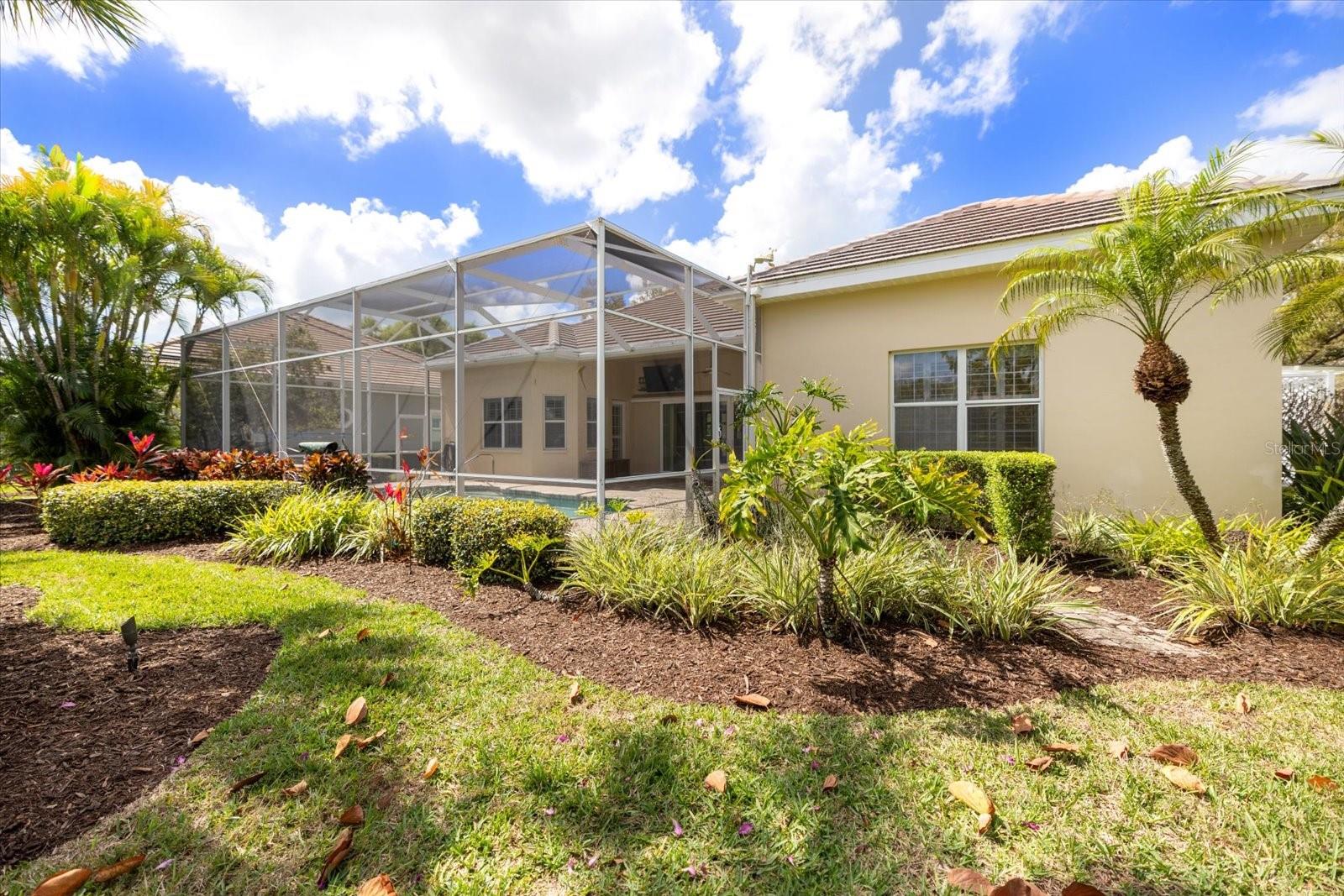 17 N CAYMAN ISLES BLVD, ENGLEWOOD, FL, 34223