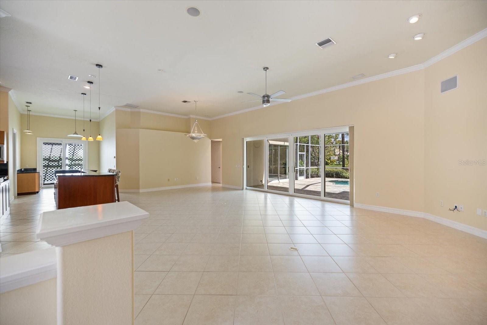 17 N CAYMAN ISLES BLVD, ENGLEWOOD, FL, 34223