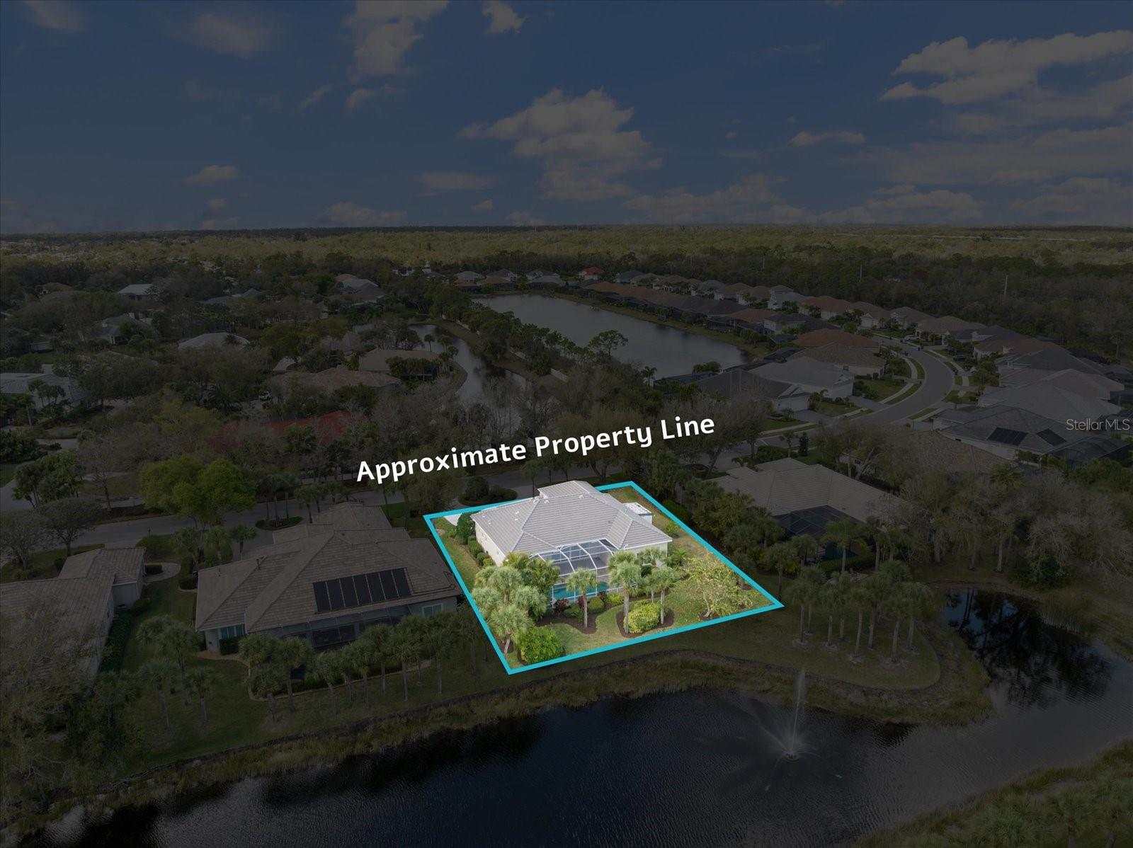 17 N CAYMAN ISLES BLVD, ENGLEWOOD, FL, 34223