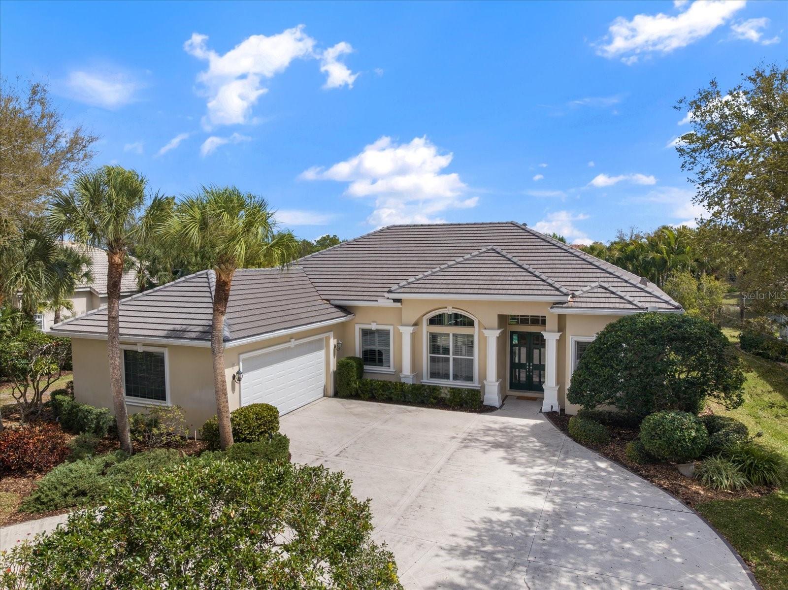 17 N CAYMAN ISLES BLVD, ENGLEWOOD, FL, 34223