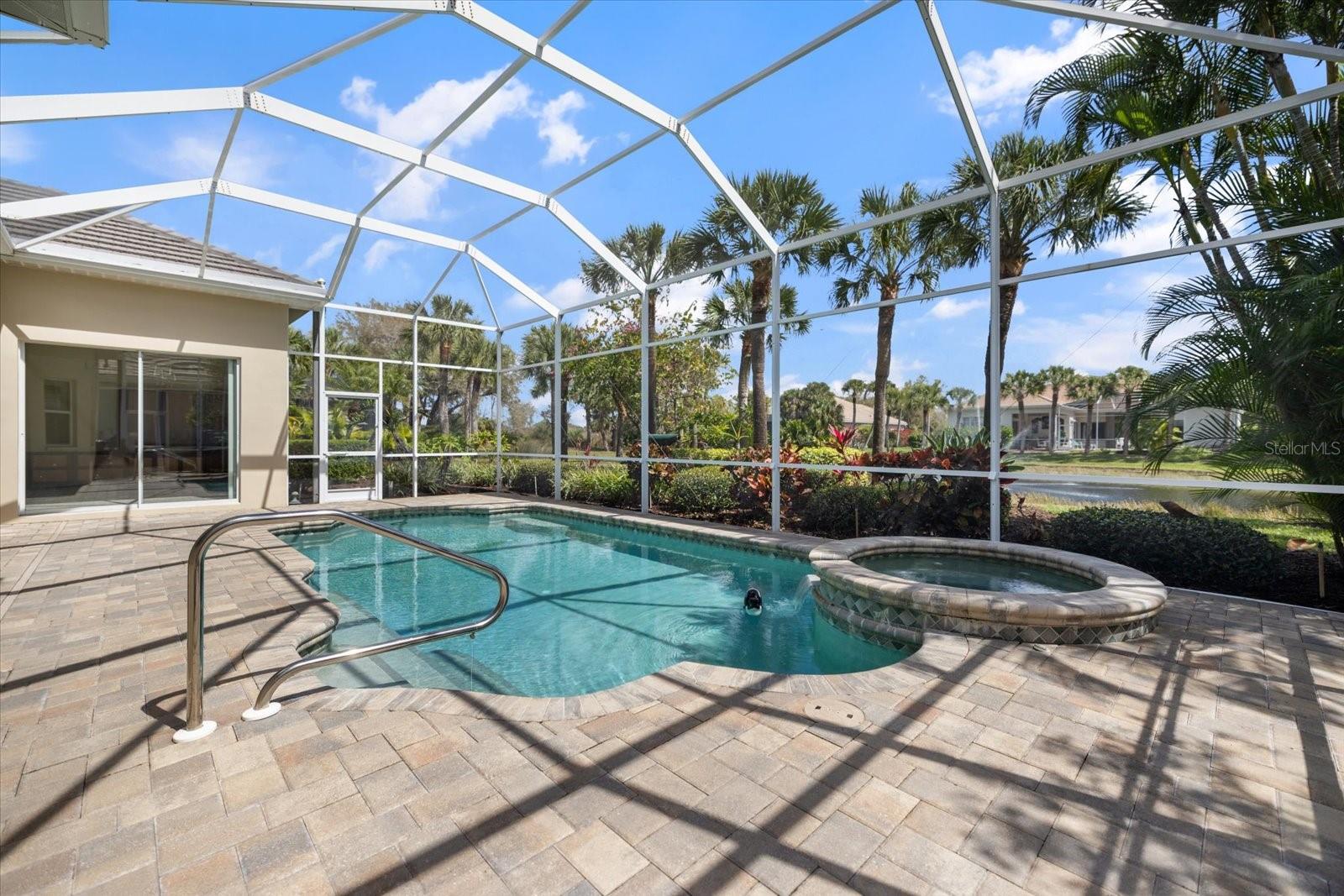 17 N CAYMAN ISLES BLVD, ENGLEWOOD, FL, 34223