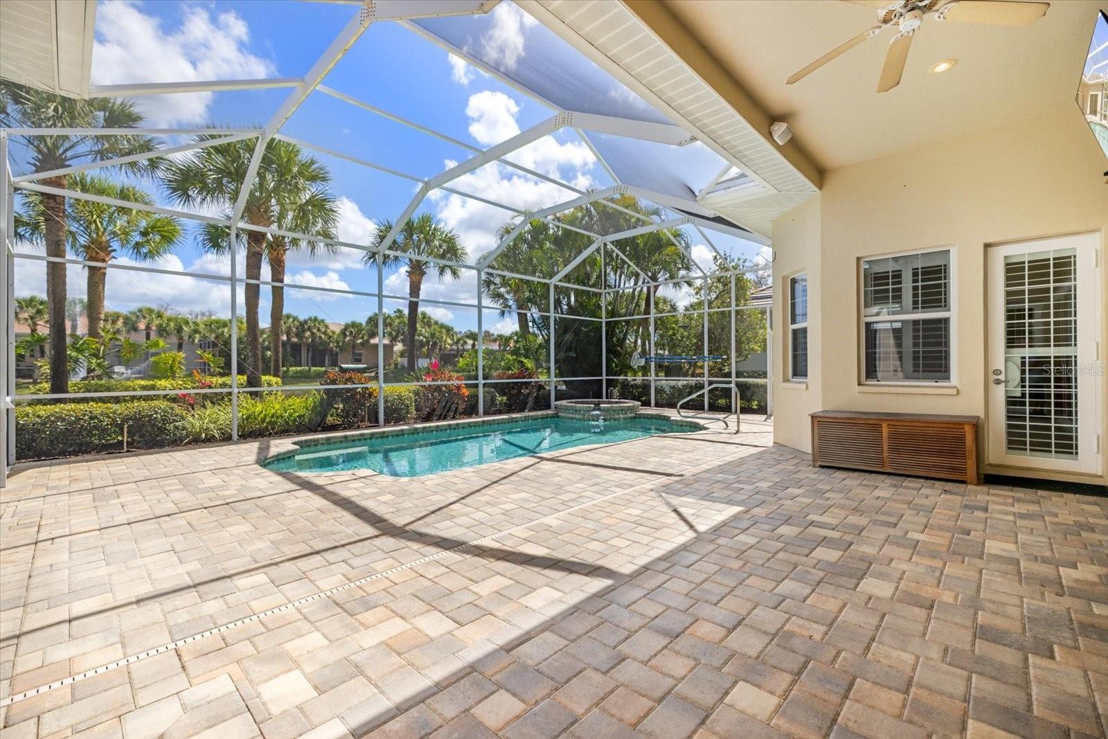 17 N CAYMAN ISLES BLVD, ENGLEWOOD, FL, 34223