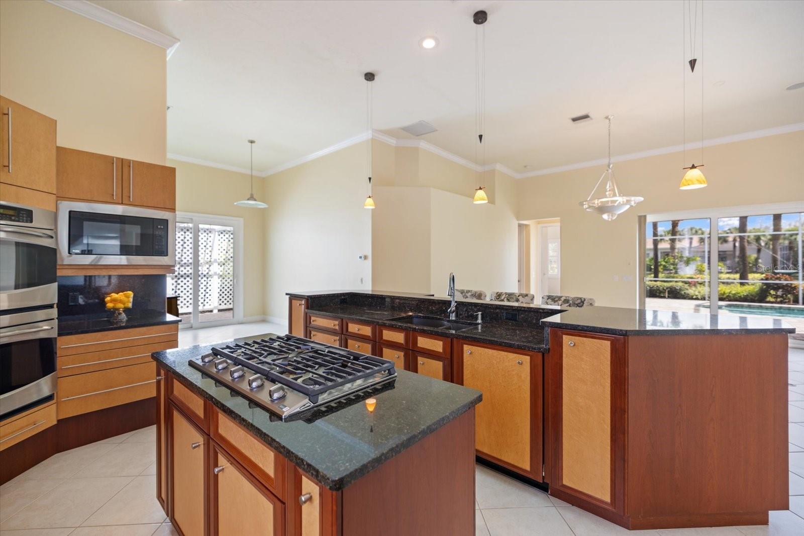 17 N CAYMAN ISLES BLVD, ENGLEWOOD, FL, 34223