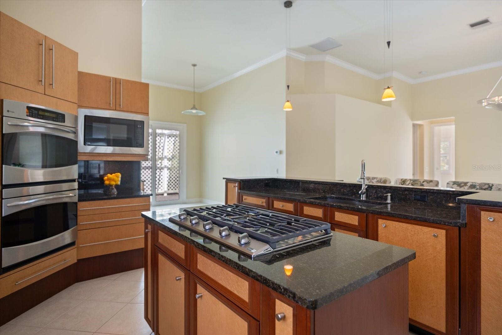 17 N CAYMAN ISLES BLVD, ENGLEWOOD, FL, 34223
