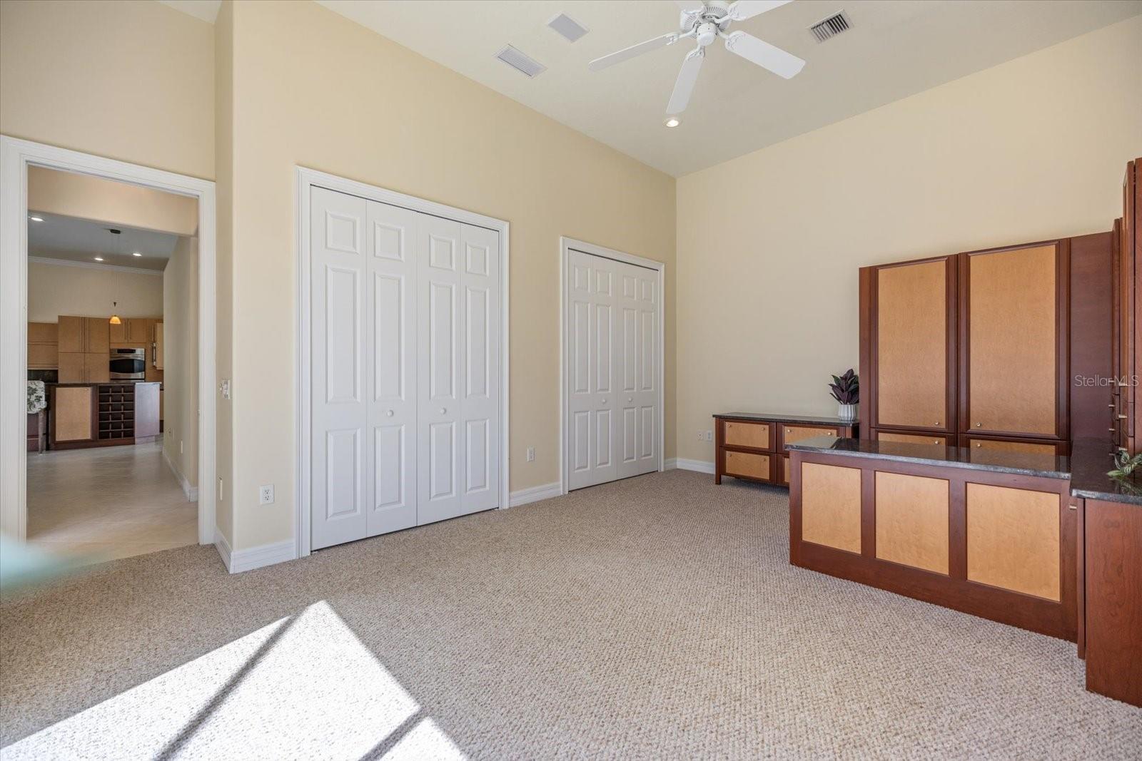 17 N CAYMAN ISLES BLVD, ENGLEWOOD, FL, 34223