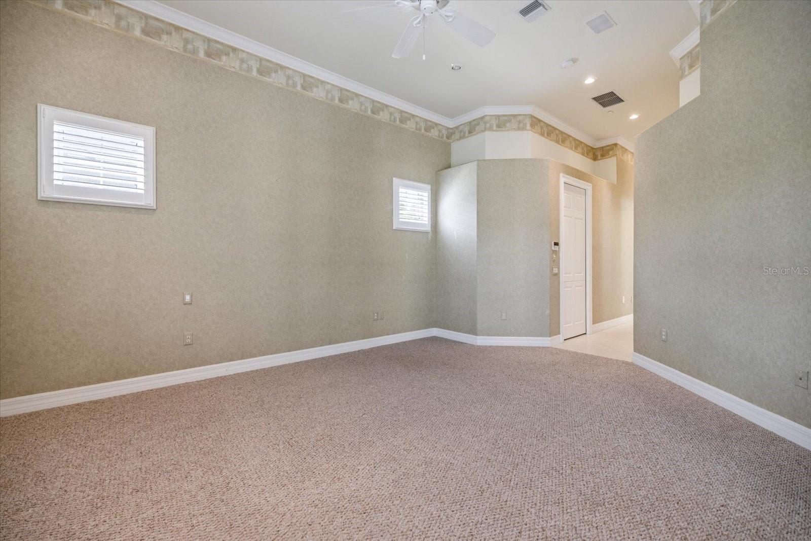 17 N CAYMAN ISLES BLVD, ENGLEWOOD, FL, 34223