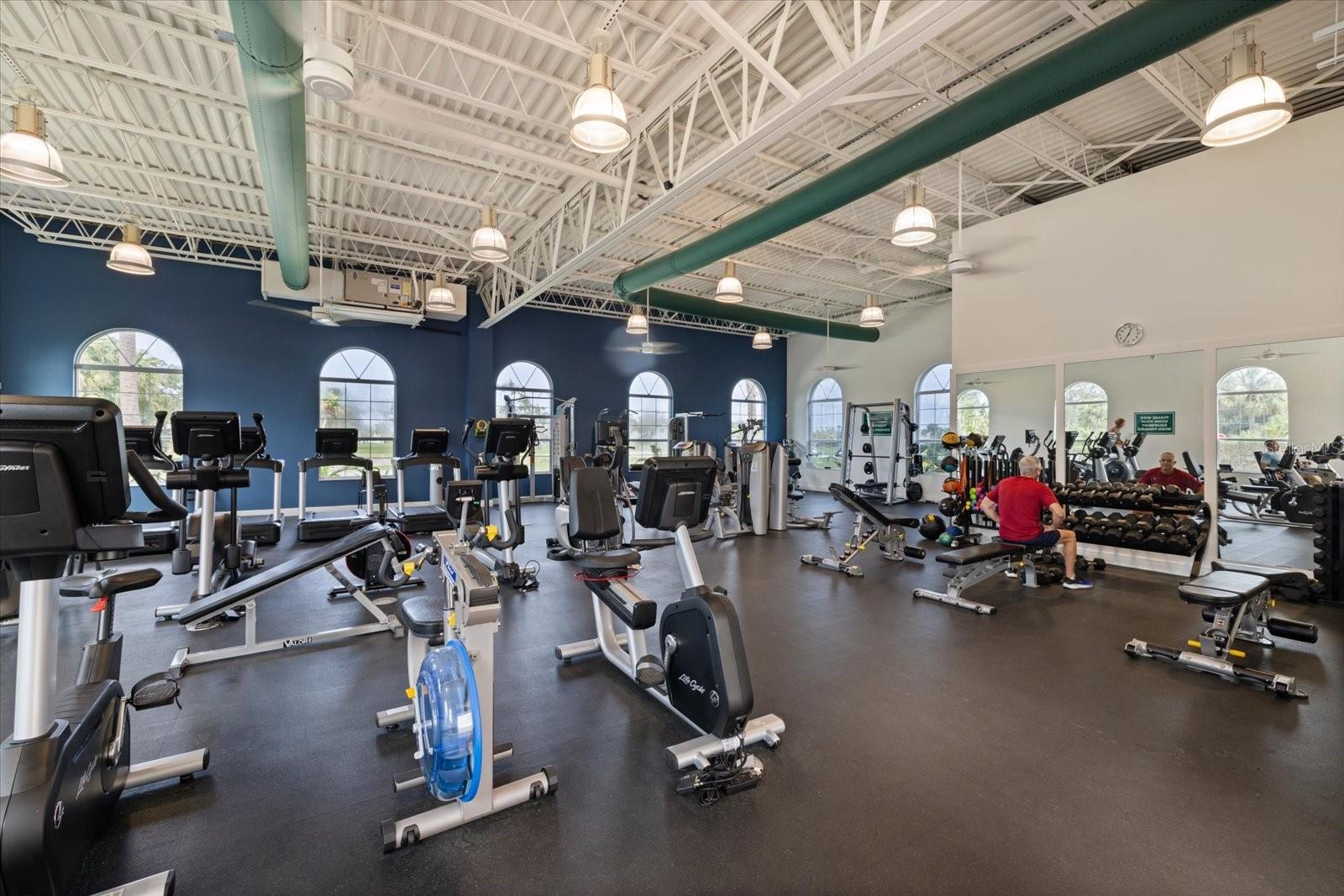17 N CAYMAN ISLES BLVD, ENGLEWOOD, FL, 34223