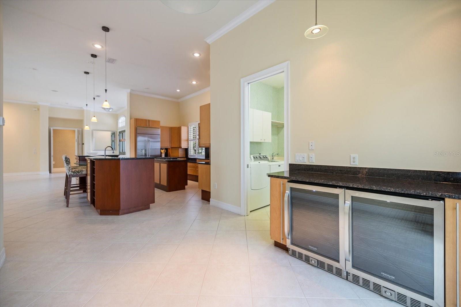 17 N CAYMAN ISLES BLVD, ENGLEWOOD, FL, 34223
