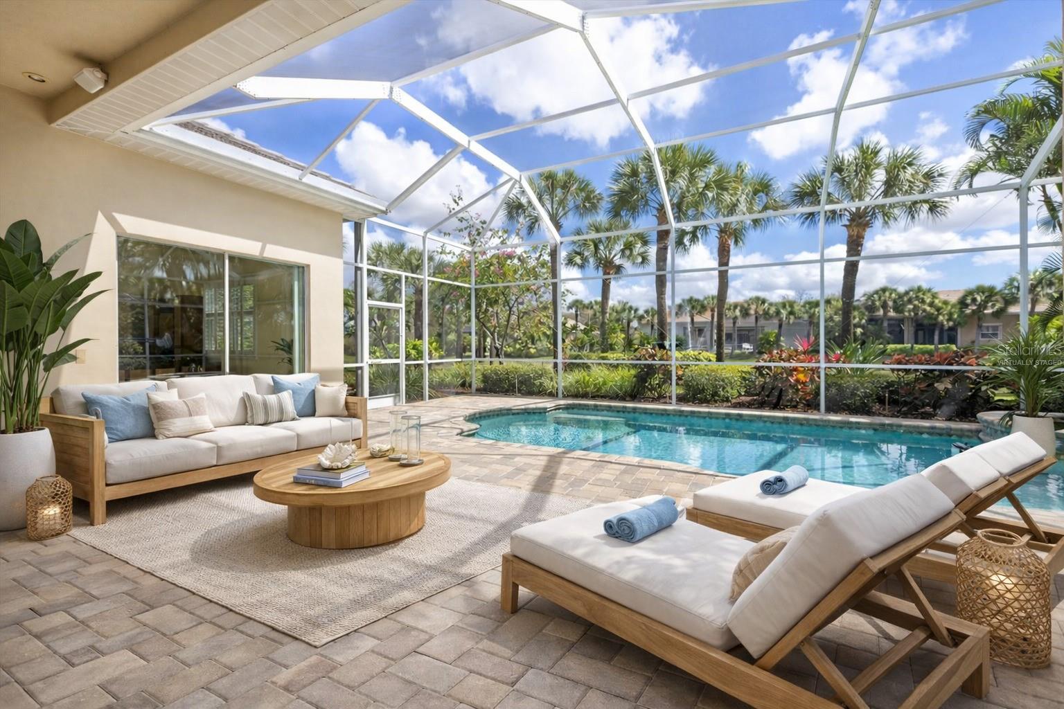 17 N CAYMAN ISLES BLVD, ENGLEWOOD, FL, 34223