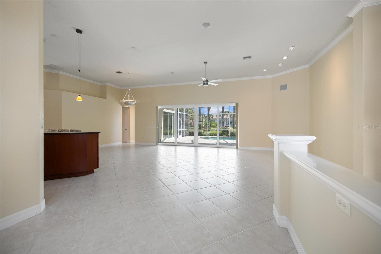 17 N CAYMAN ISLES BLVD, ENGLEWOOD, FL, 34223