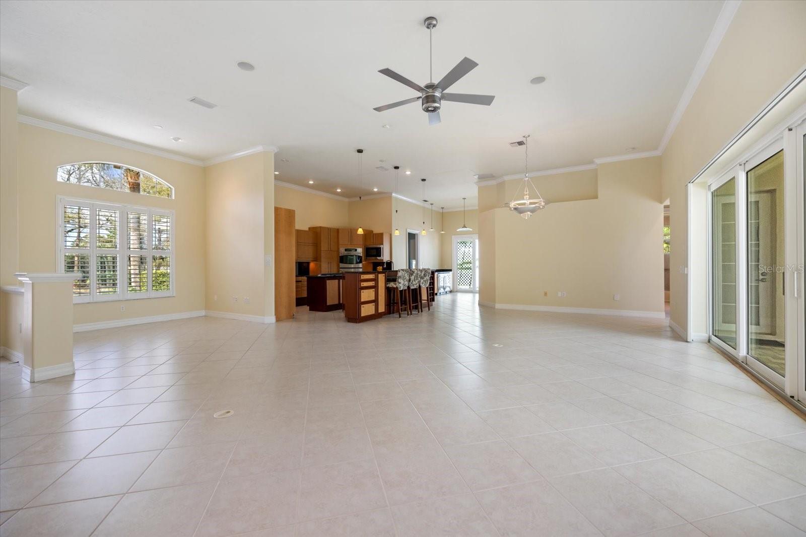 17 N CAYMAN ISLES BLVD, ENGLEWOOD, FL, 34223