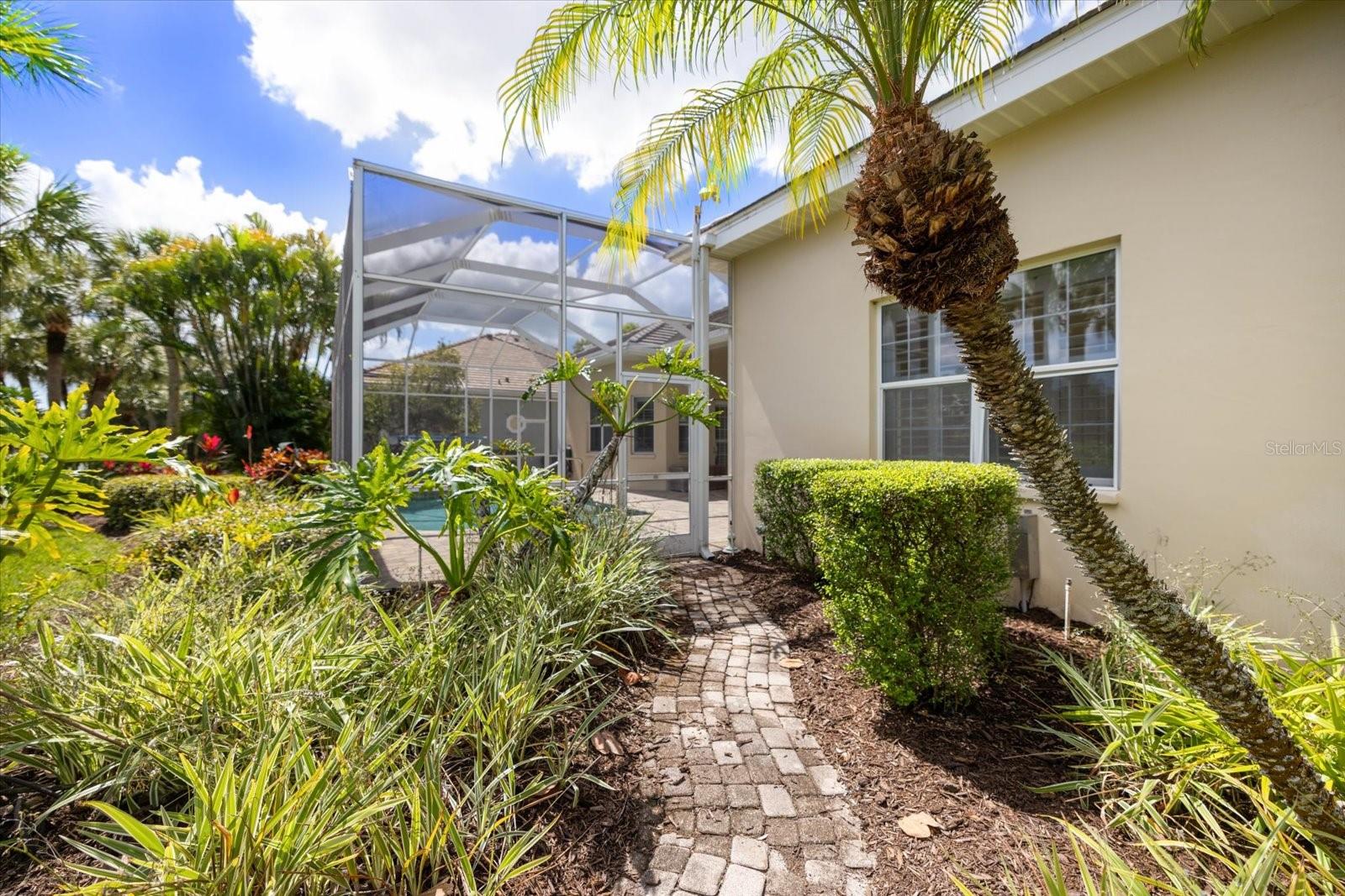 17 N CAYMAN ISLES BLVD, ENGLEWOOD, FL, 34223