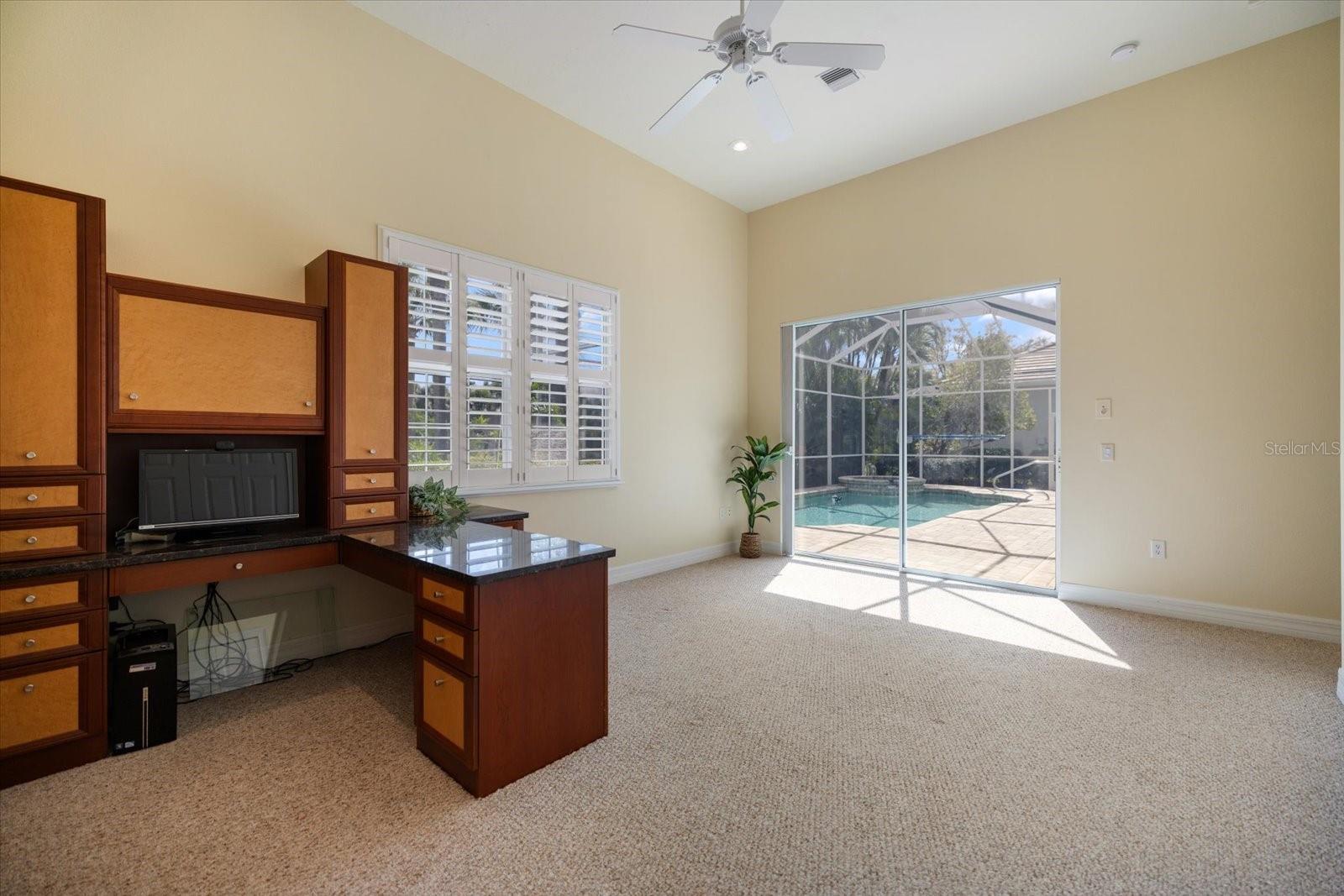 17 N CAYMAN ISLES BLVD, ENGLEWOOD, FL, 34223