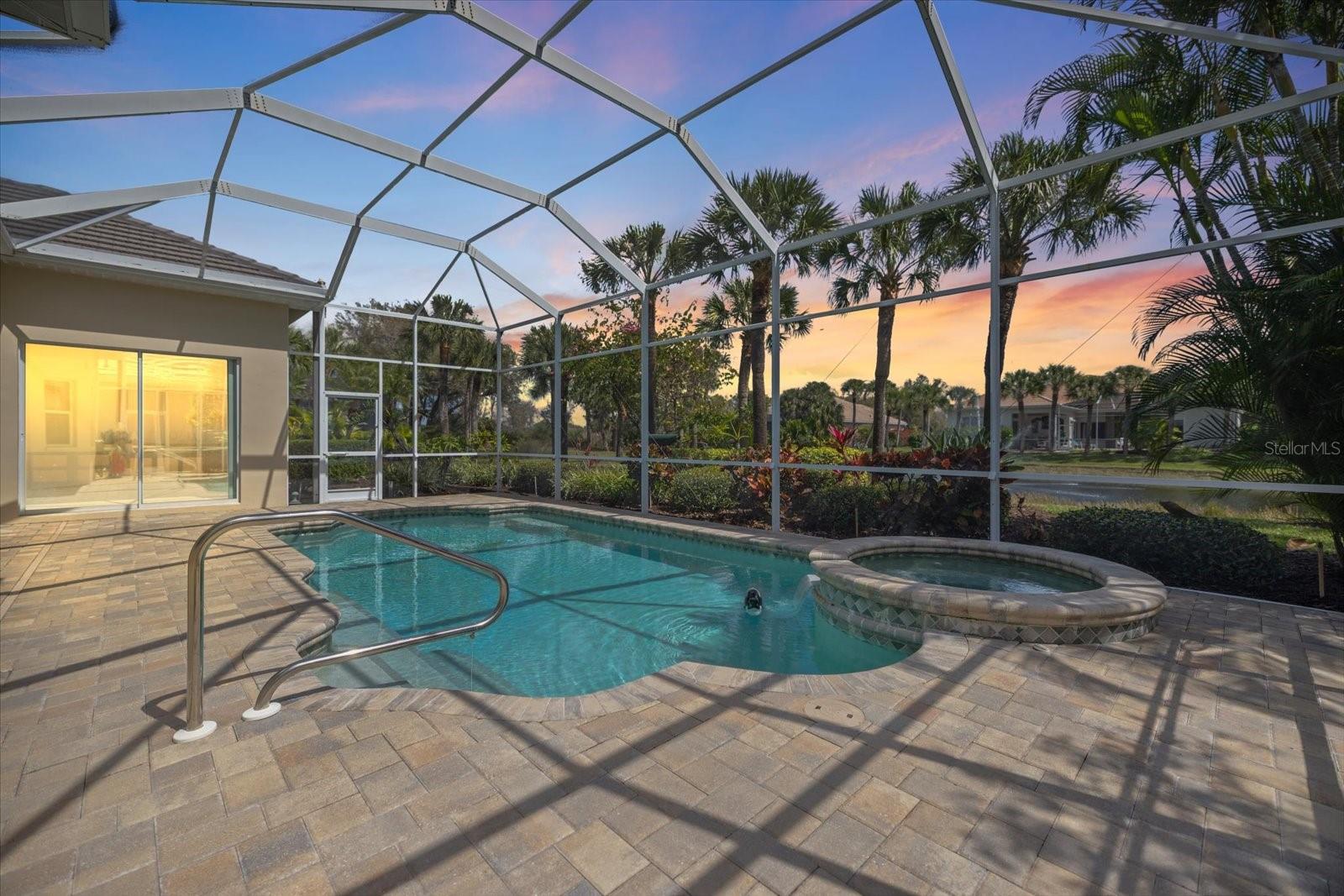 17 N CAYMAN ISLES BLVD, ENGLEWOOD, FL, 34223