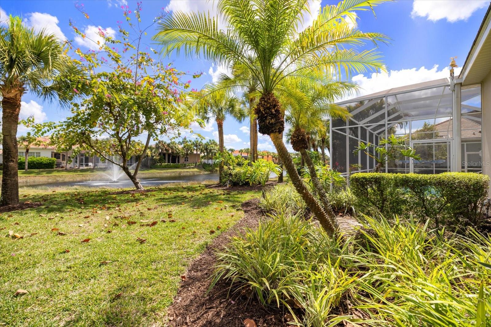 17 N CAYMAN ISLES BLVD, ENGLEWOOD, FL, 34223