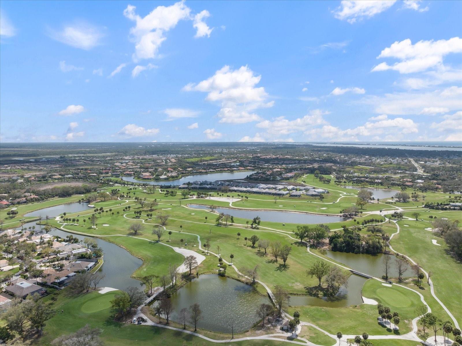 17 N CAYMAN ISLES BLVD, ENGLEWOOD, FL, 34223