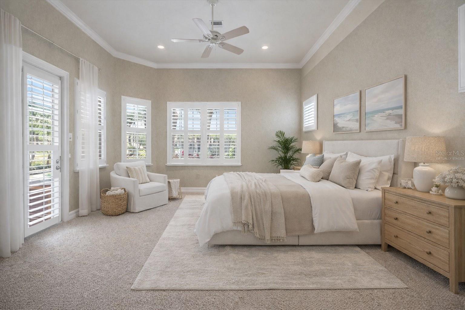 17 N CAYMAN ISLES BLVD, ENGLEWOOD, FL, 34223