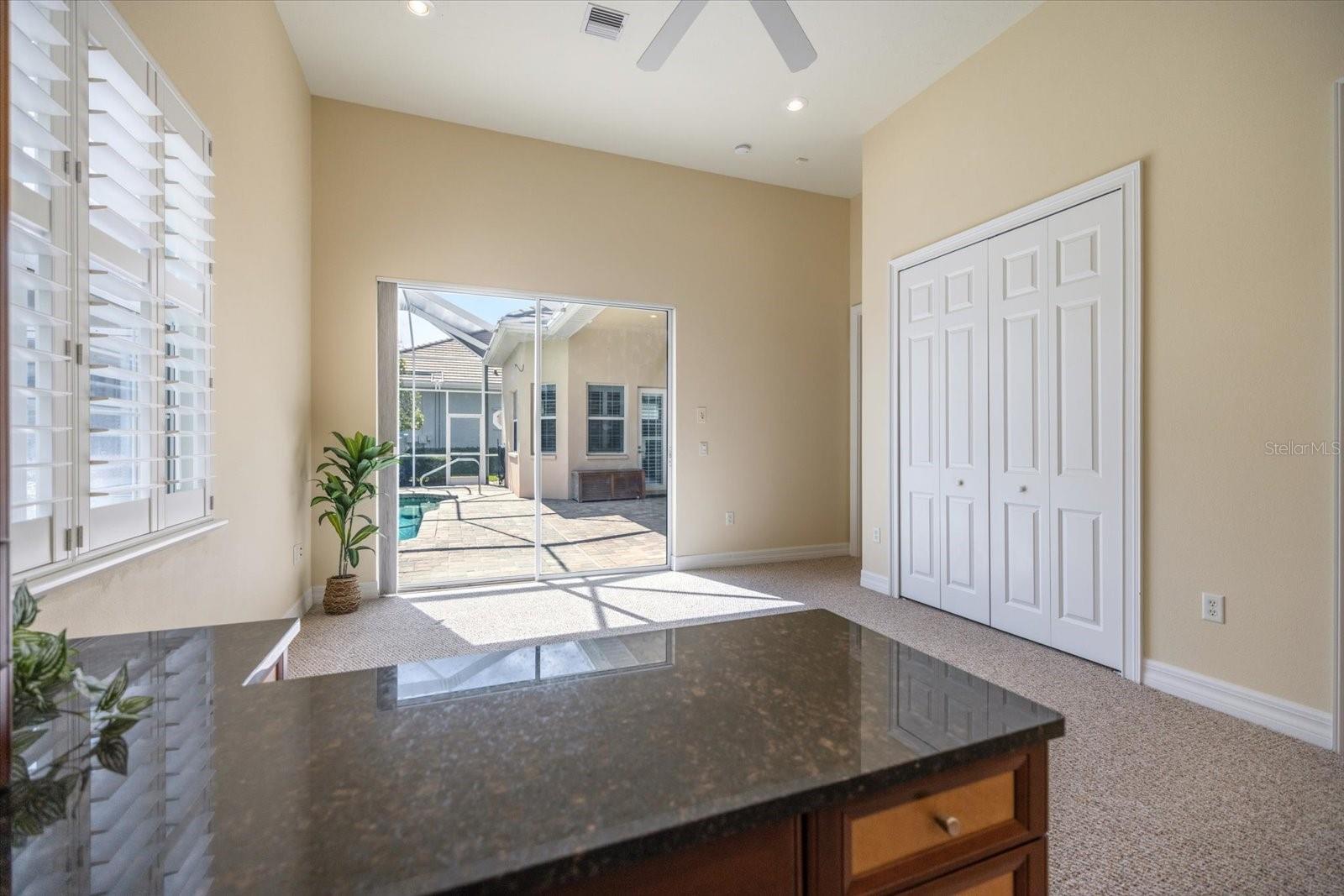 17 N CAYMAN ISLES BLVD, ENGLEWOOD, FL, 34223