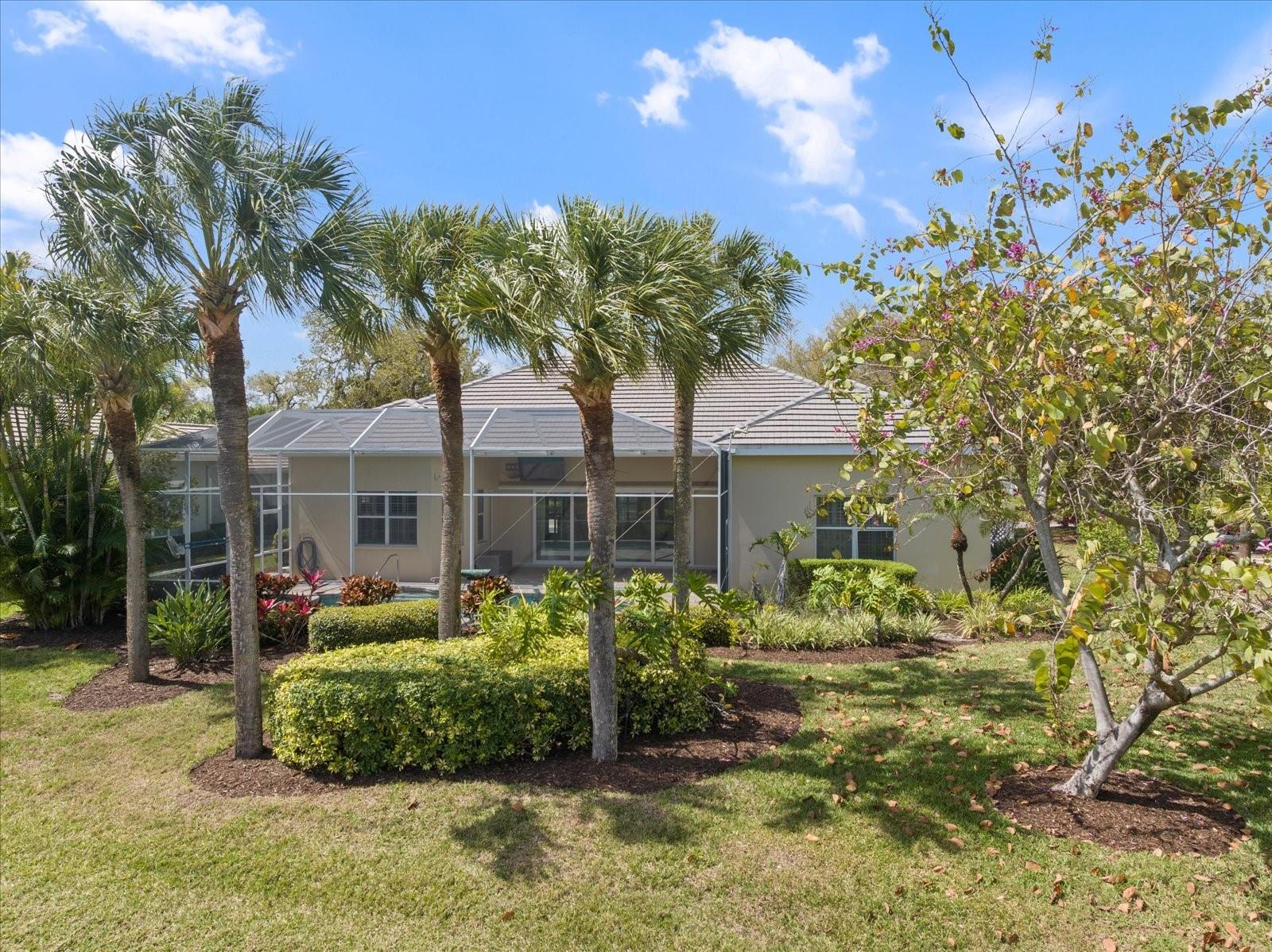 17 N CAYMAN ISLES BLVD, ENGLEWOOD, FL, 34223