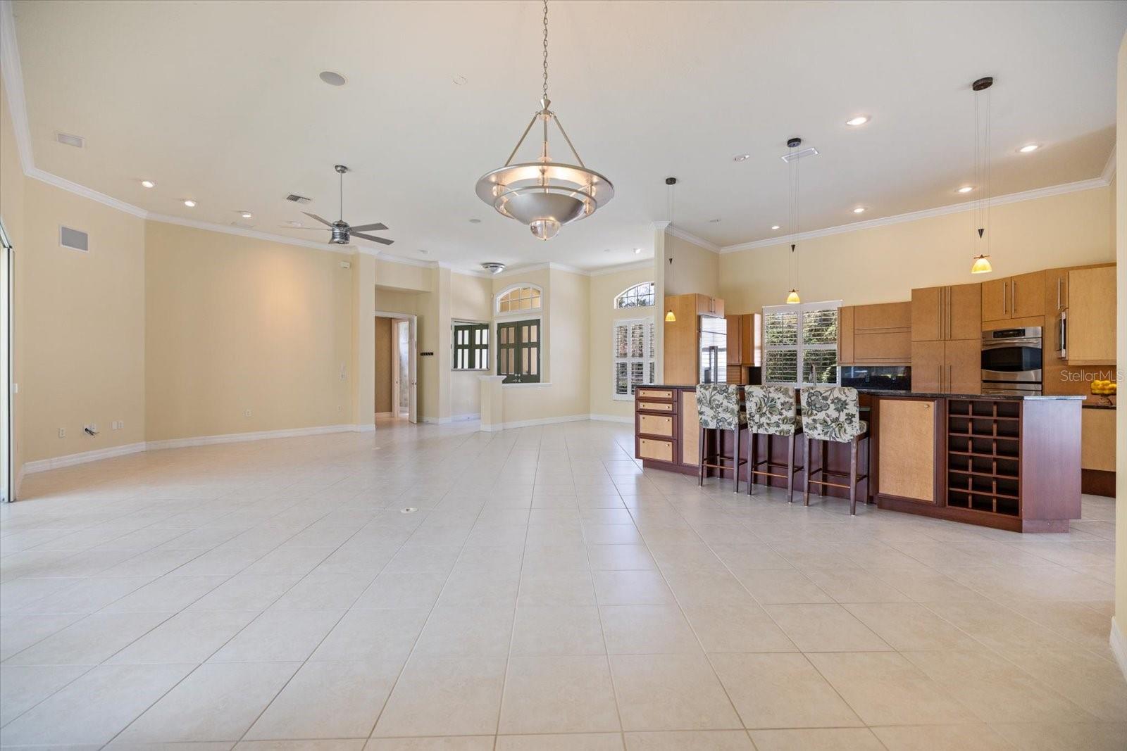 17 N CAYMAN ISLES BLVD, ENGLEWOOD, FL, 34223