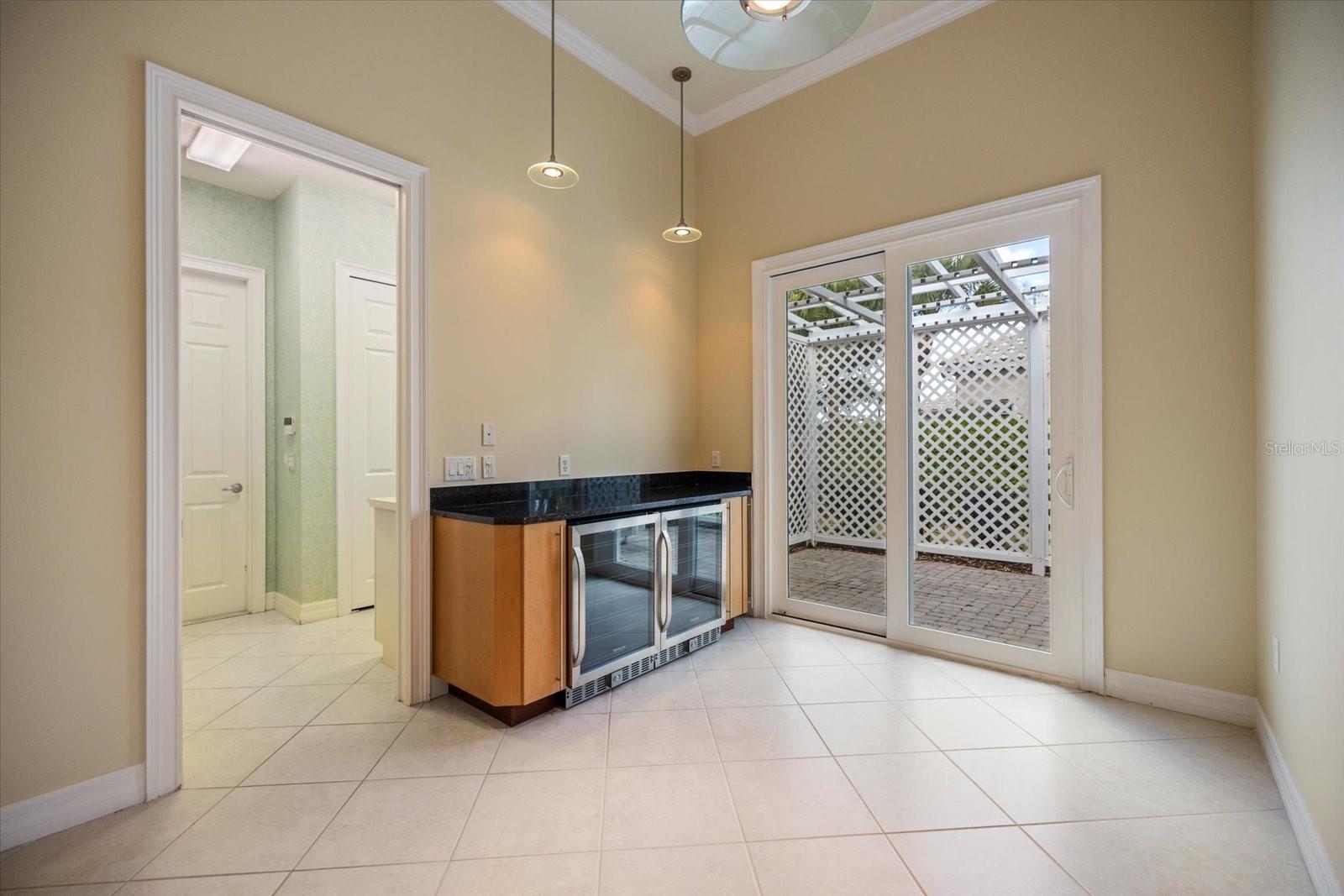 17 N CAYMAN ISLES BLVD, ENGLEWOOD, FL, 34223
