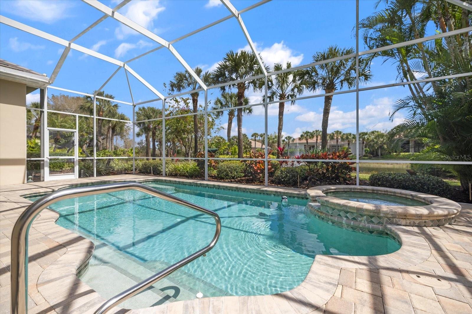 17 N CAYMAN ISLES BLVD, ENGLEWOOD, FL, 34223