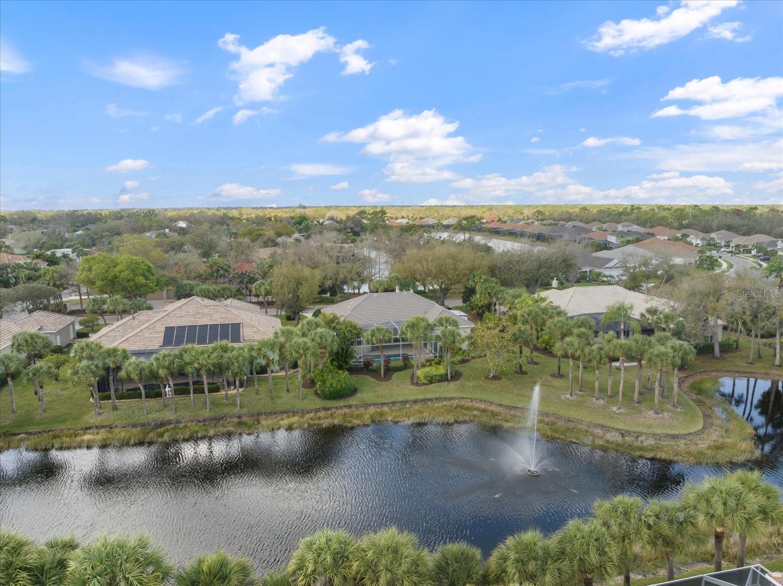 17 N CAYMAN ISLES BLVD, ENGLEWOOD, FL, 34223
