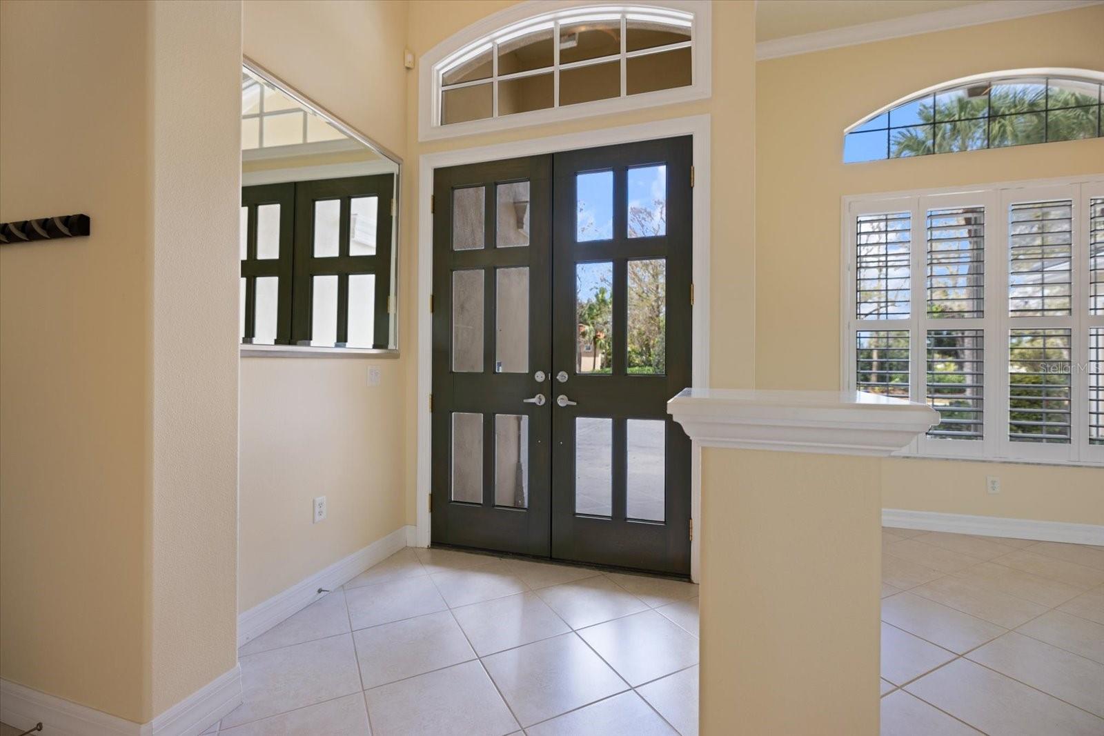 17 N CAYMAN ISLES BLVD, ENGLEWOOD, FL, 34223