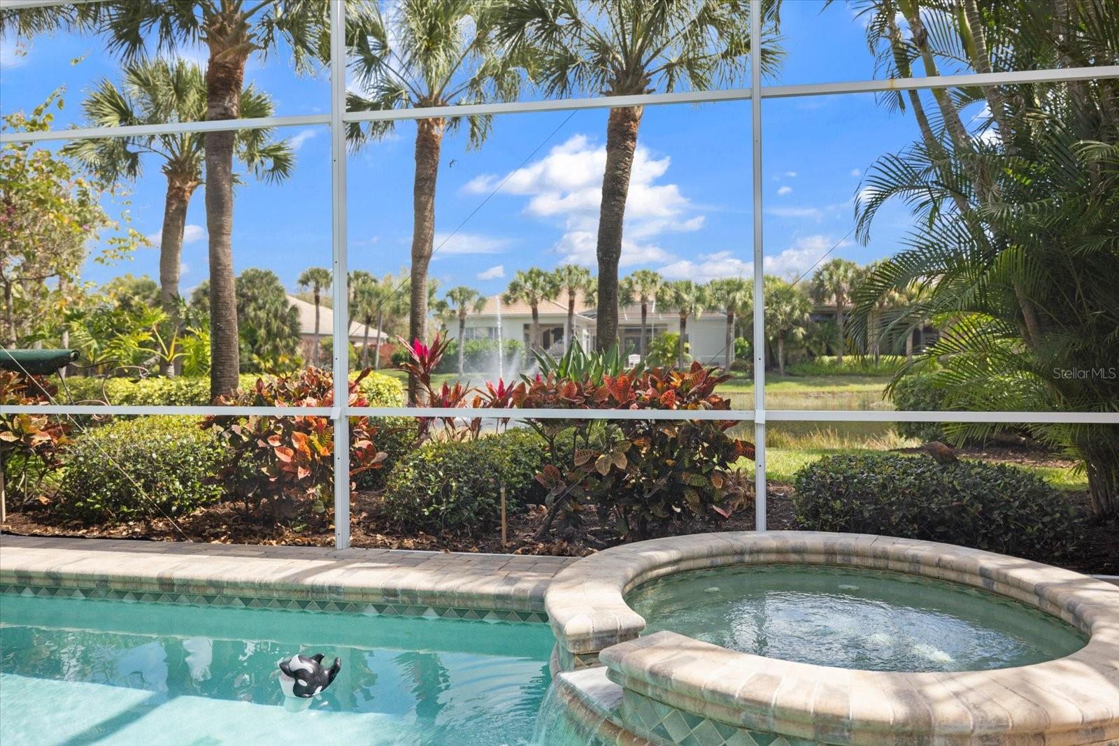 17 N CAYMAN ISLES BLVD, ENGLEWOOD, FL, 34223