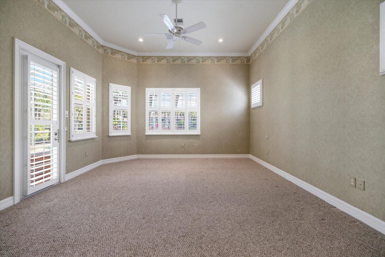 17 N CAYMAN ISLES BLVD, ENGLEWOOD, FL, 34223