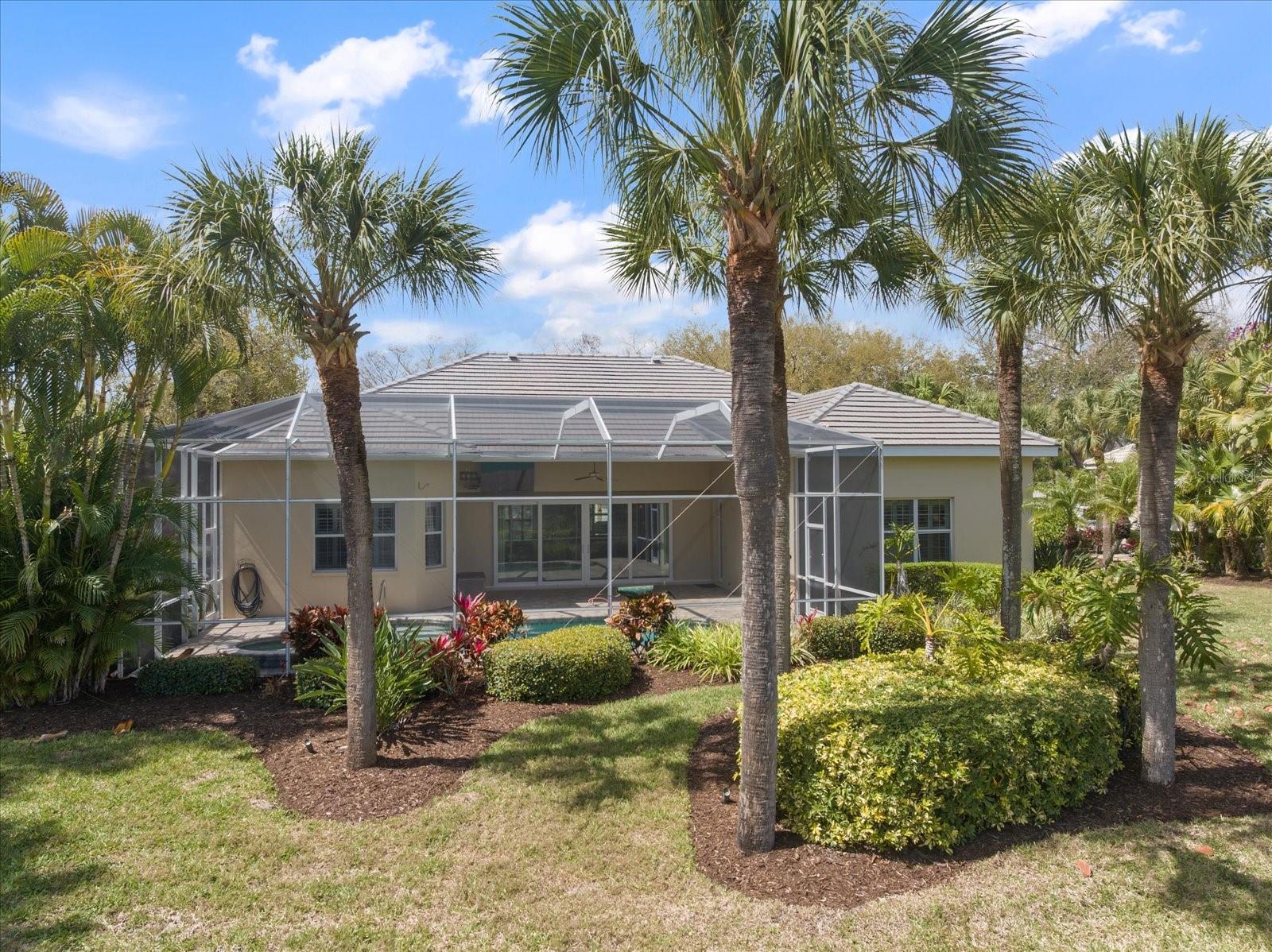 17 N CAYMAN ISLES BLVD, ENGLEWOOD, FL, 34223