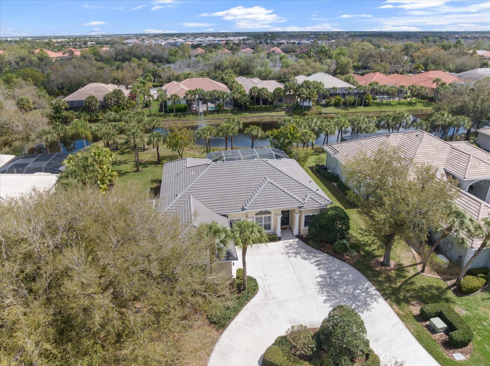 17 N CAYMAN ISLES BLVD, ENGLEWOOD, FL, 34223