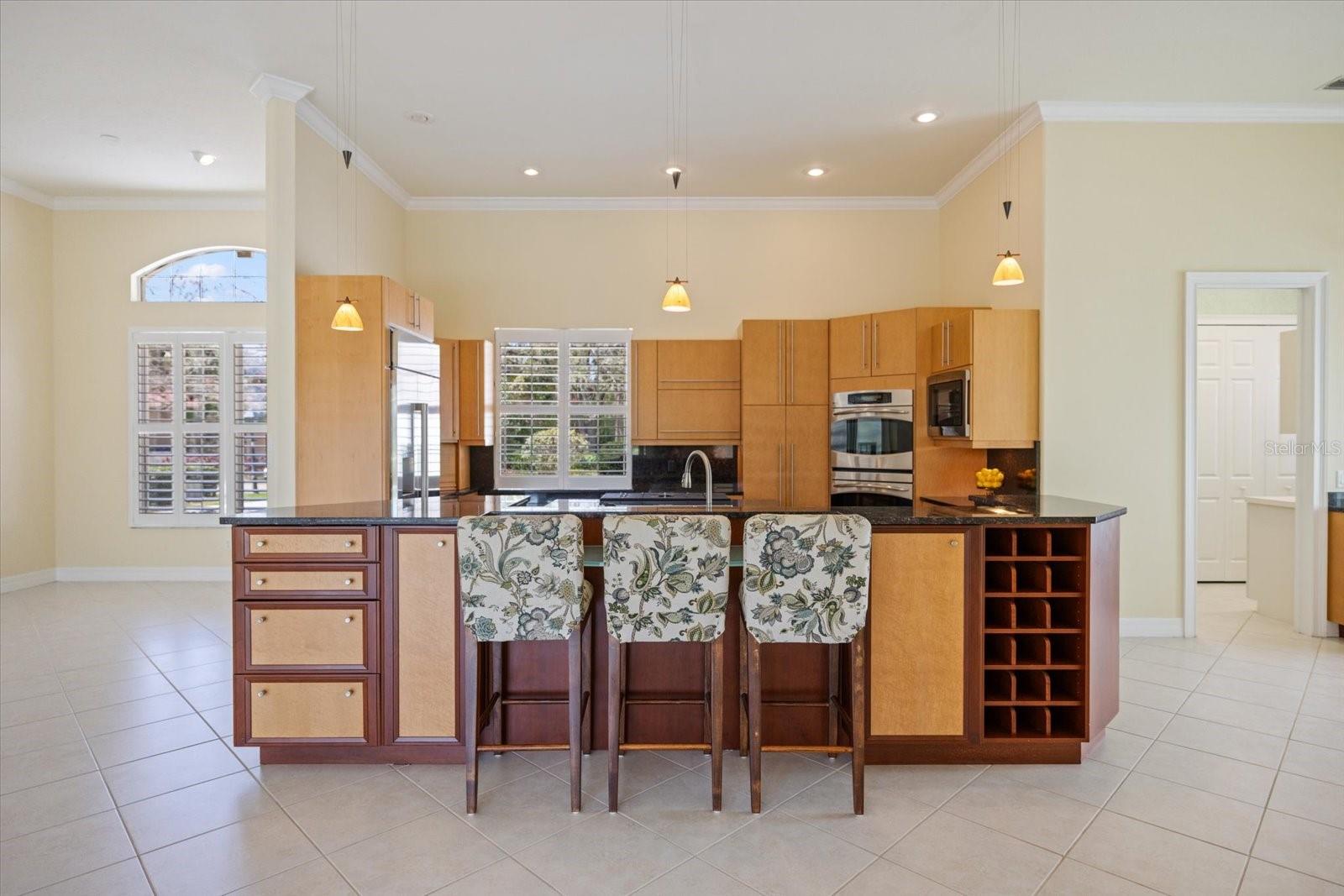 17 N CAYMAN ISLES BLVD, ENGLEWOOD, FL, 34223