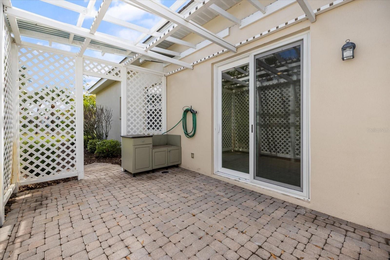 17 N CAYMAN ISLES BLVD, ENGLEWOOD, FL, 34223