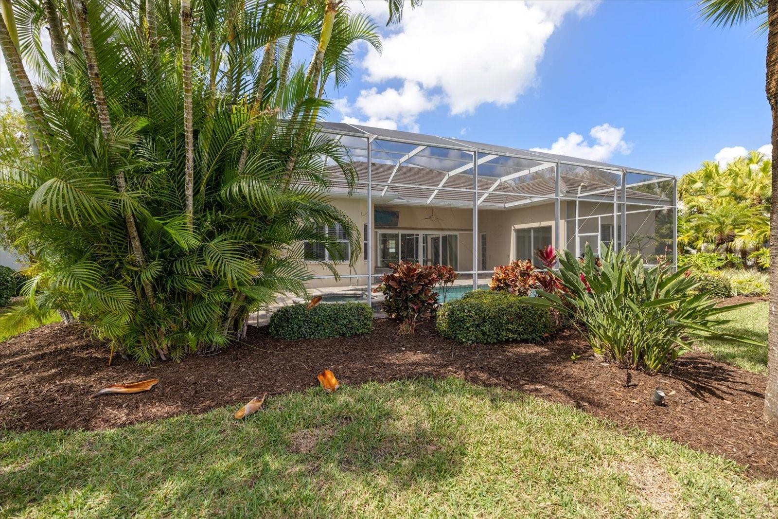 17 N CAYMAN ISLES BLVD, ENGLEWOOD, FL, 34223