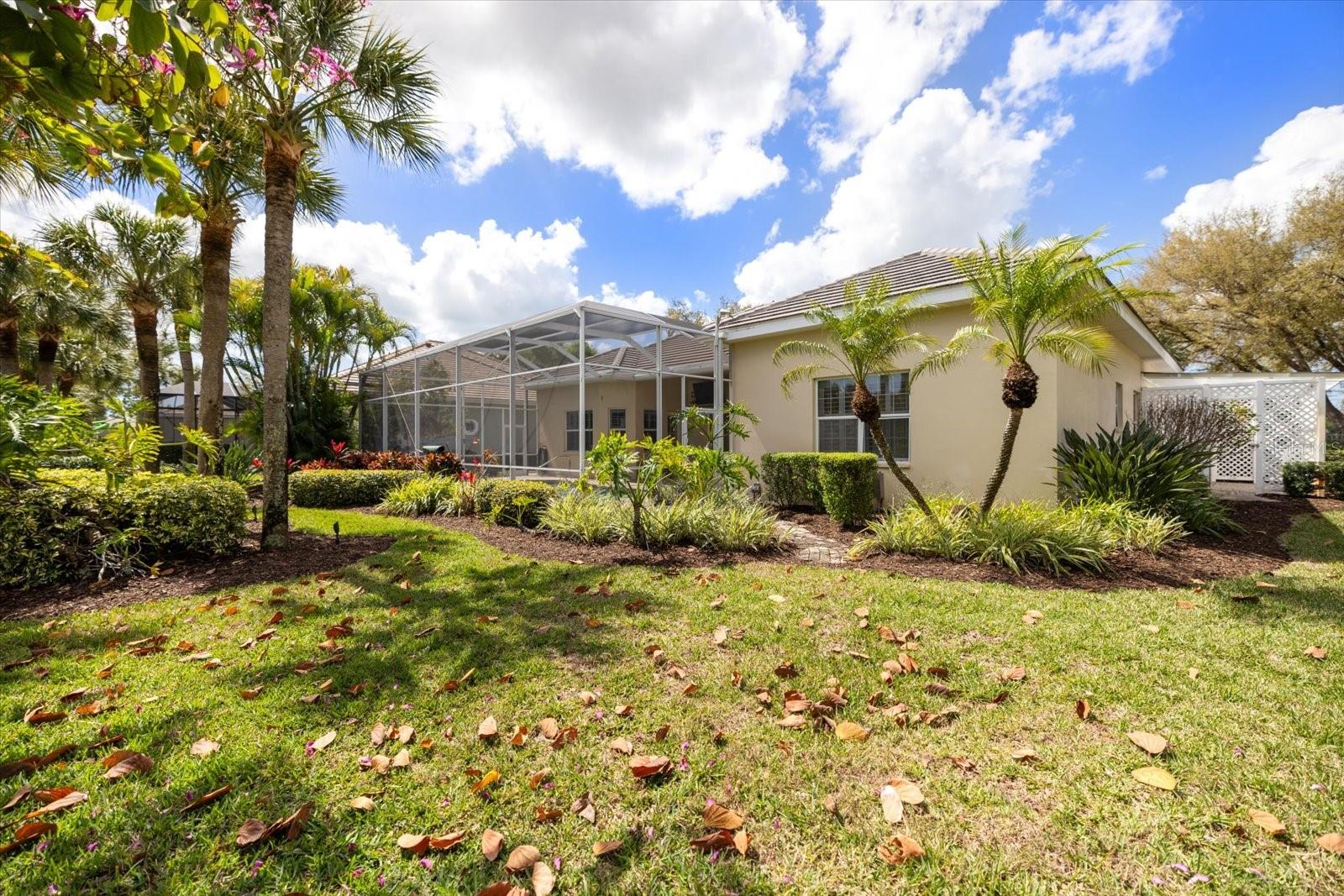 17 N CAYMAN ISLES BLVD, ENGLEWOOD, FL, 34223