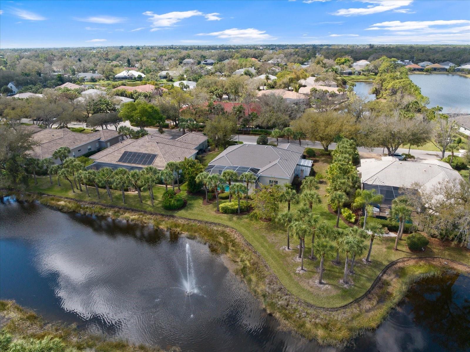 17 N CAYMAN ISLES BLVD, ENGLEWOOD, FL, 34223