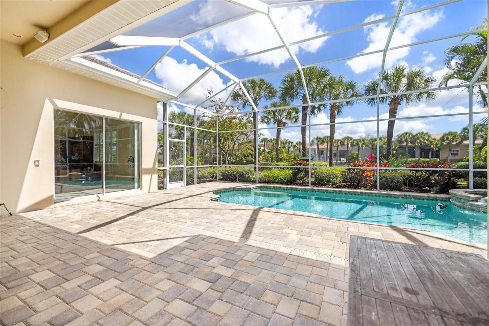 17 N CAYMAN ISLES BLVD, ENGLEWOOD, FL, 34223