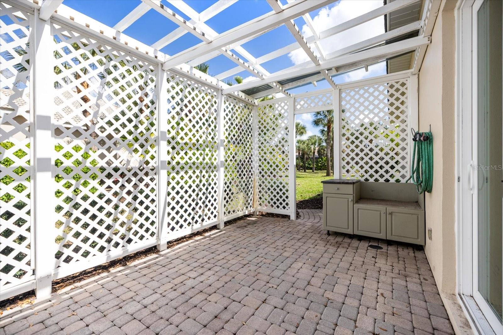 17 N CAYMAN ISLES BLVD, ENGLEWOOD, FL, 34223